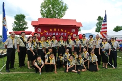 2014_oshkosh_lacc_pathfinders_group_picture_medium